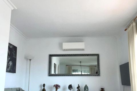 Villa i Caleta De Velez, Malaga, Caleta De Velez - € 669.000 | Ref: IREC2613 - foto 6